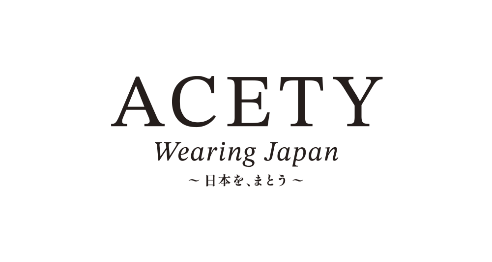 ACETY